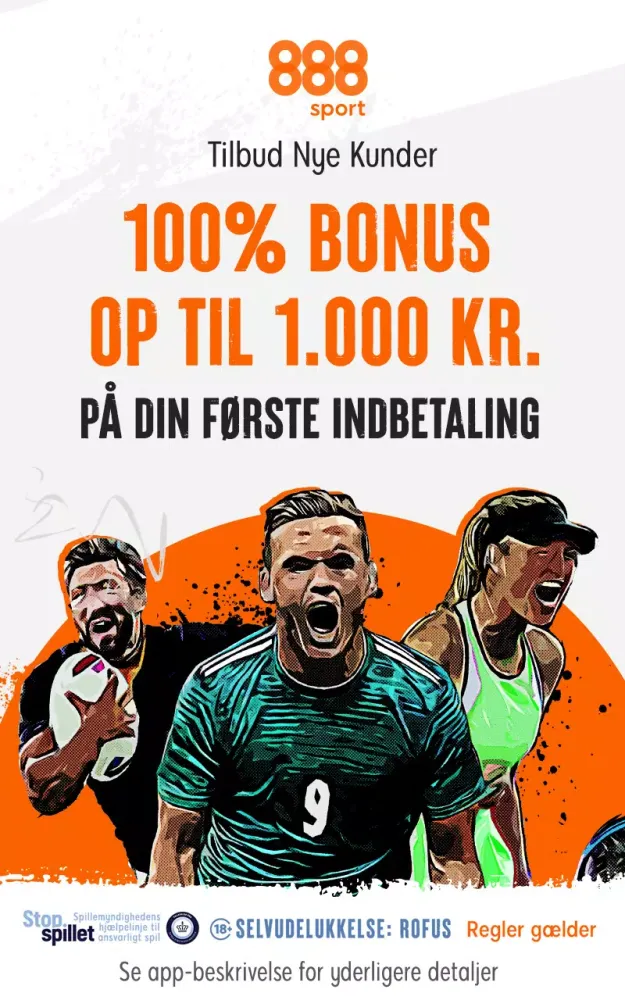 888 sport Live Fodbold odds স্ক্রিনশট