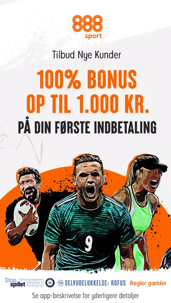 888 sport Live Fodbold odds স্ক্রিনশট