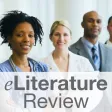 ePrimaryCare Review