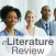 ePrimaryCare Review