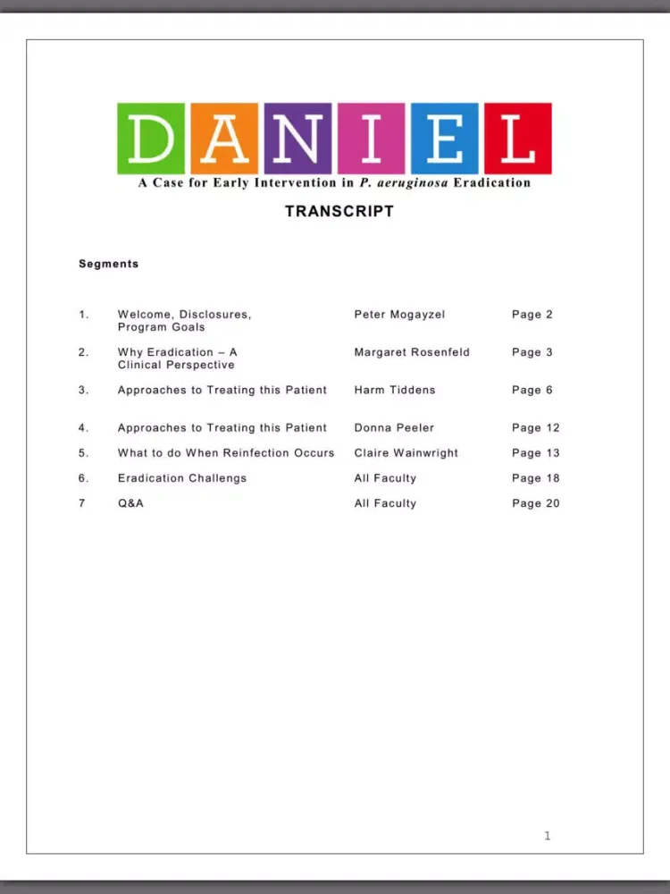 DKB Journal Review iPad 应用截图