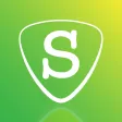 Get SMART: Pain Management CE
