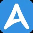 AZJob AZJob