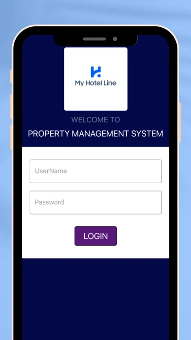 MHL Main স্ক্রিনশট