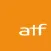 ATF Textiles