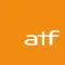 ATF Textiles