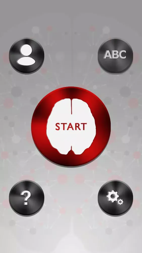 Captures d'écran de Smarter Thinking