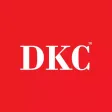 DKC