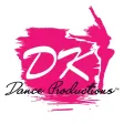 DK Dance Productions DK Dance Productions