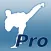 Tournament Scorecard Pro
