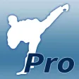 Tournament Scorecard Pro Tournament Scorecard Pro