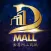 DKG Mall