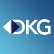 DKG Brokerapp
