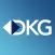 DKG Brokerapp