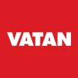 Vatan Gazete
