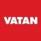 Vatan Gazete