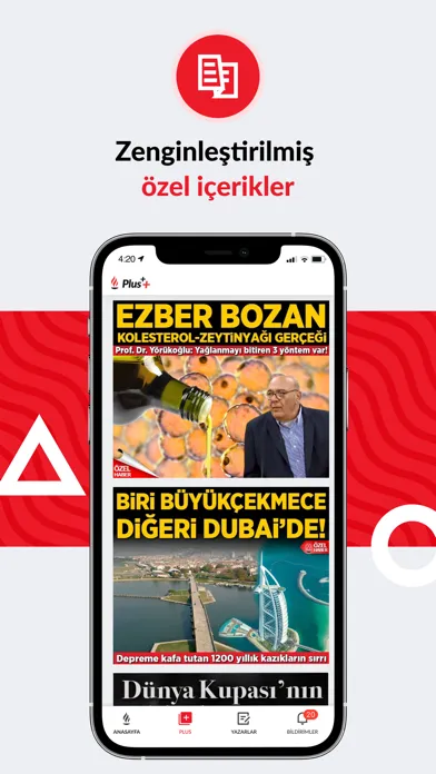صور Milliyet - Son Dakika Haberler