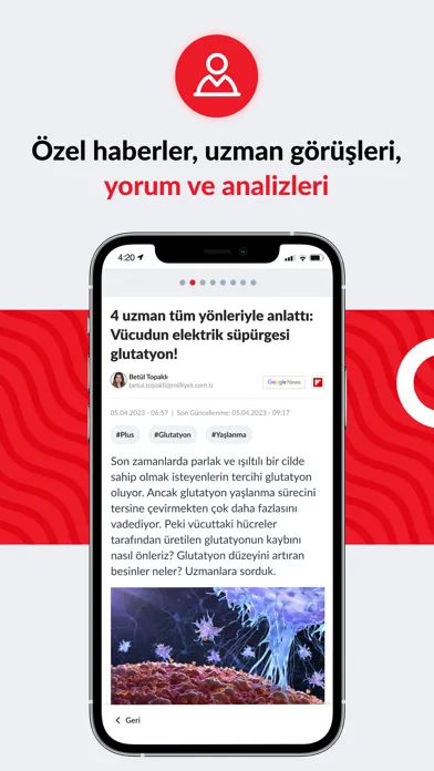 صور Milliyet - Son Dakika Haberler