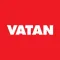 Vatan Mobil
