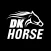 DK Horse