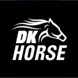 DK Horse Racing & Betting DK Horse Racing & Betting