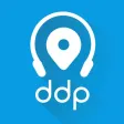smart DDP (동대문디자인플라자) smart DDP (동대문디자인플라자)