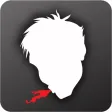 facesmash - beat them all up facesmash - beat them all up