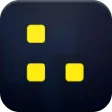 Tap Tap Twister