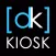 [dk]Kiosk