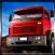 Extreme Heavy Excavator Rescue Truck Simulator Pro