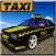 City Taxi driving Sim-ulator 2017 Pro: 3D