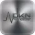 DKN iWorld for Phone