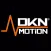 DKN Motion