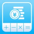 贷款那些事-个人贷款小额低息信用贷款实时利率试算