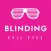 Blinding Evil Eyes