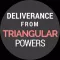 Deliverance from Powers
