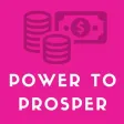 Power to Prosper