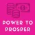 Power to Prosper
