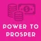 Power to Prosper
