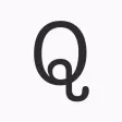 Q-ote