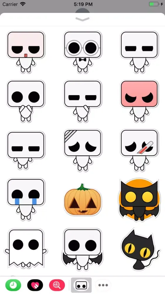 صور Ruby the Robot