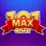 101 Okey Max | Batak