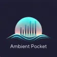 Ambient Pocket