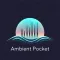 Ambient Pocket