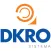 DKRO Tracking