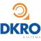 DKRO Tracking