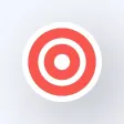 Bullseye 2.0