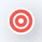 Bullseye 2.0