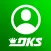 DKS 2112 Resident
