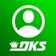 DKS 2112 Resident DKS 2112 Resident